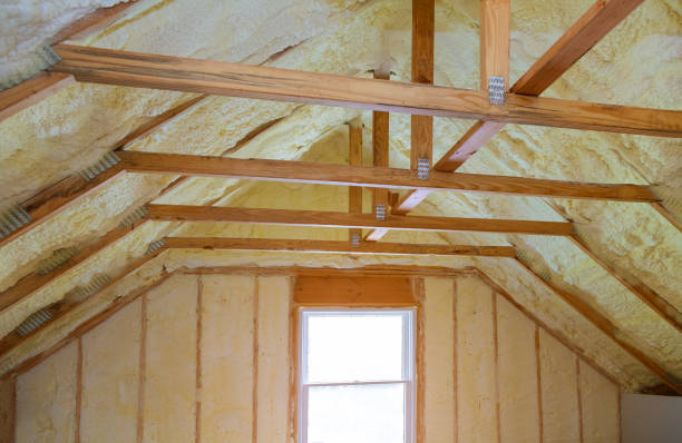 Best DIY Insulation Kits and Guidance in Hackensack, NJ