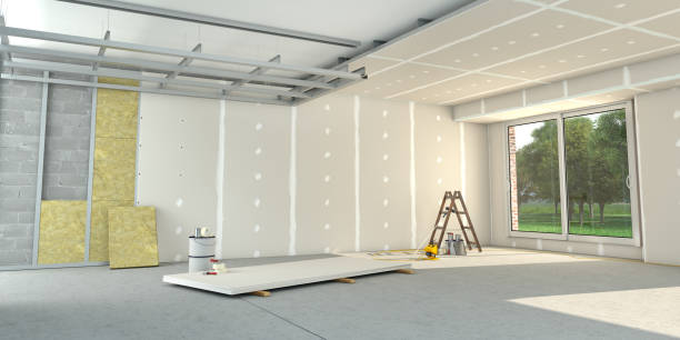 Best Insulation Maintenance and Repair in Hackensack, NJ